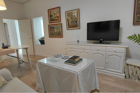 Lejlighed i Cadiz, Cadiz, Cadiz - € 379.000 | Ref: KH00284 - foto 6